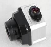 現場檢控系統（含軟件）