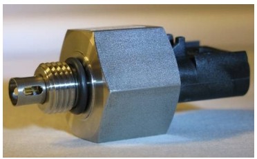 美國(guó)MEAS-油品四合一傳感器