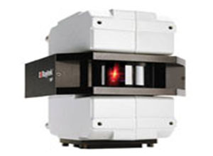 MP150高速線掃描紅外測溫儀