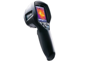 FLIR i3紅外熱像儀